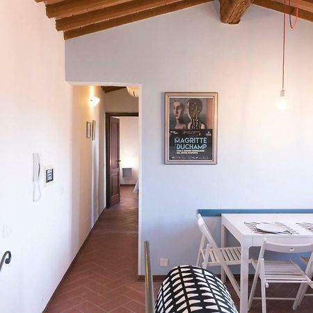 Altido Apt For 6 With Lovely Views 3 Mins To Corso Italia Pisa Dış mekan fotoğraf