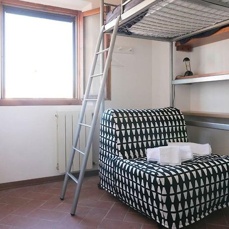 Altido Apt For 6 With Lovely Views 3 Mins To Corso Italia Pisa Dış mekan fotoğraf