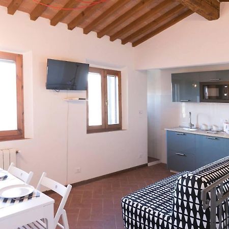 Altido Apt For 6 With Lovely Views 3 Mins To Corso Italia Pisa Dış mekan fotoğraf