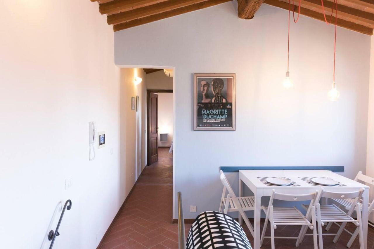 Altido Apt For 6 With Lovely Views 3 Mins To Corso Italia Pisa Dış mekan fotoğraf
