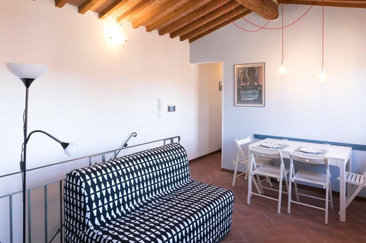 Altido Apt For 6 With Lovely Views 3 Mins To Corso Italia Pisa Dış mekan fotoğraf