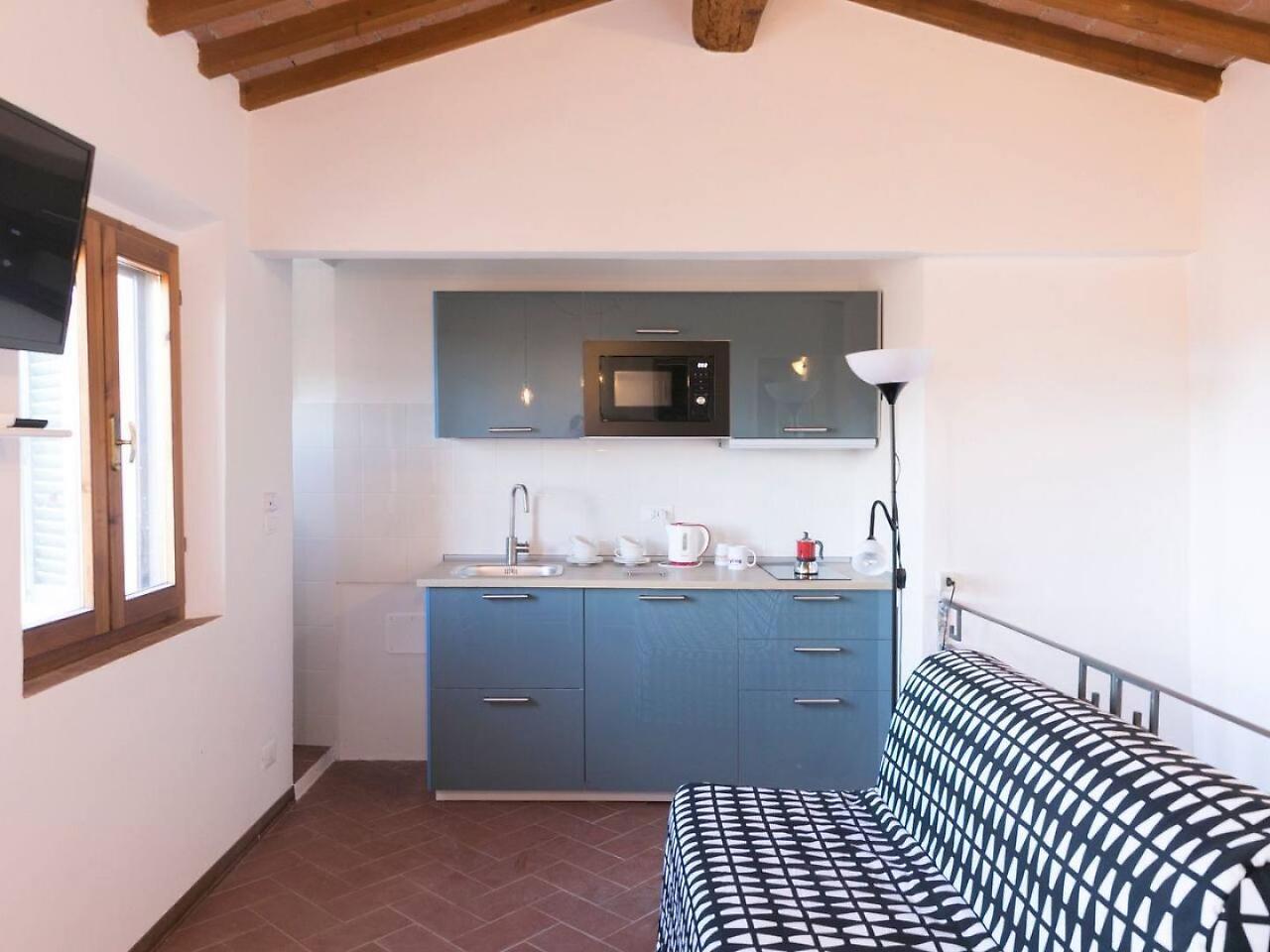 Altido Apt For 6 With Lovely Views 3 Mins To Corso Italia Pisa Dış mekan fotoğraf