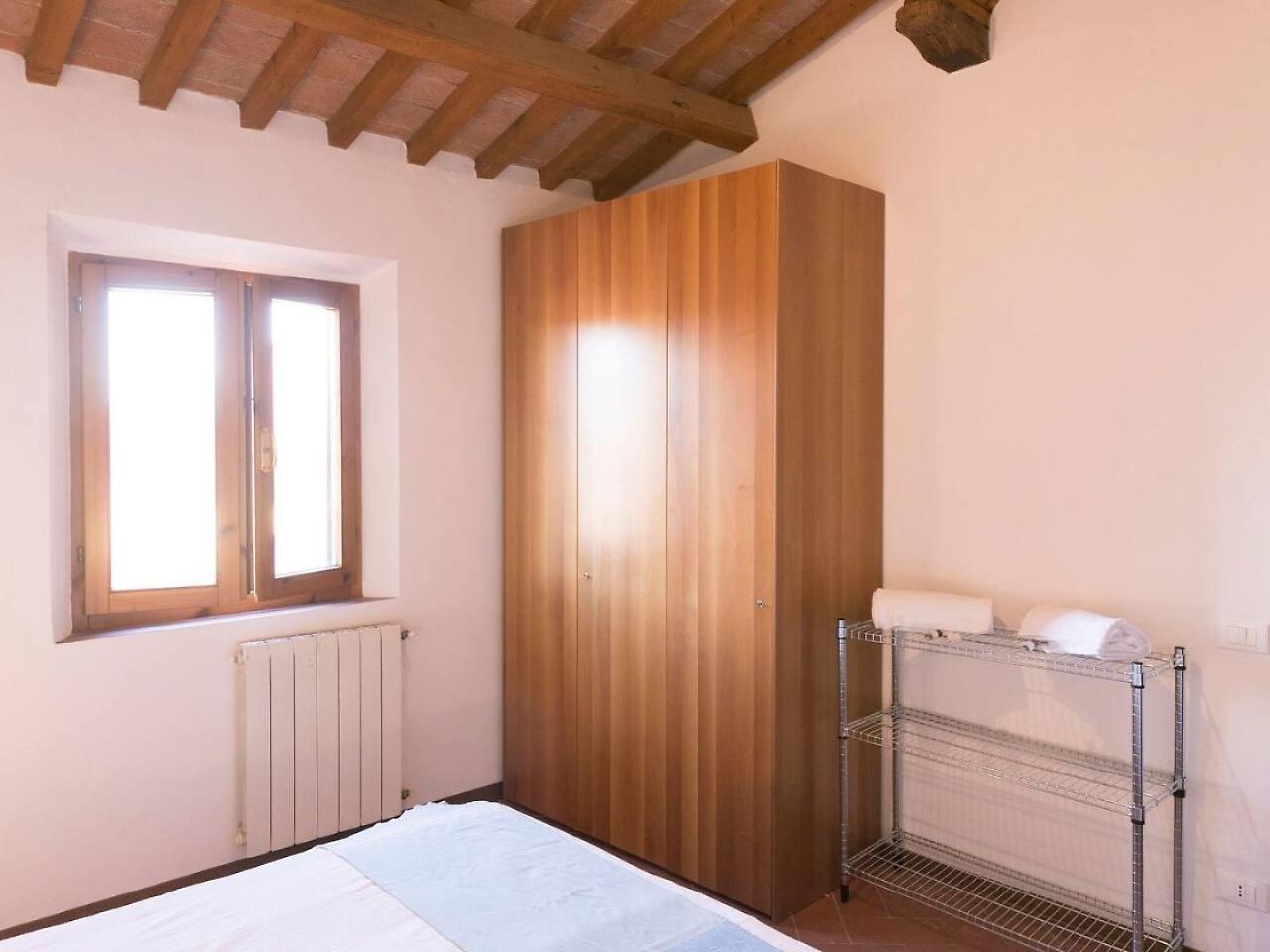 Altido Apt For 6 With Lovely Views 3 Mins To Corso Italia Pisa Dış mekan fotoğraf