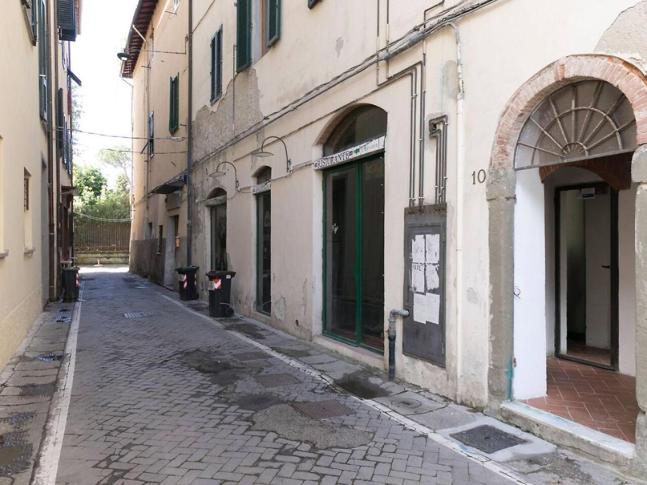 Altido Apt For 6 With Lovely Views 3 Mins To Corso Italia Pisa Dış mekan fotoğraf